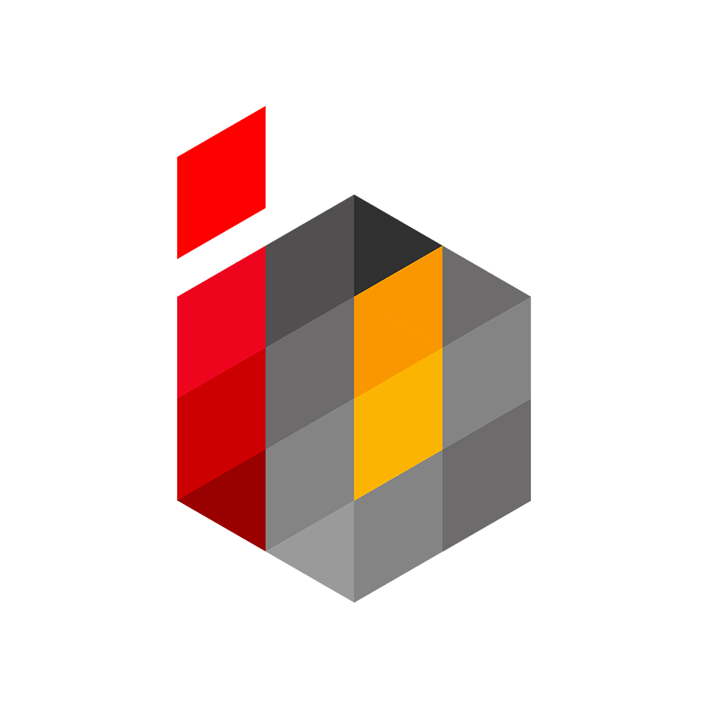 ideagGeek-single-logo