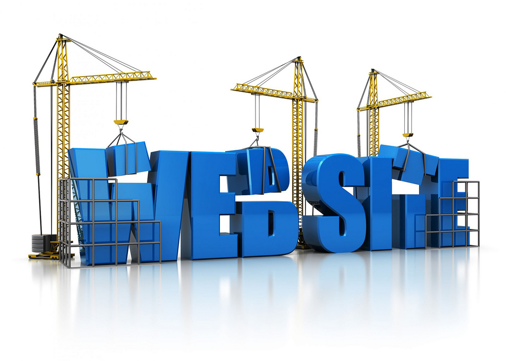 4 reasons why your business needs a professional website!