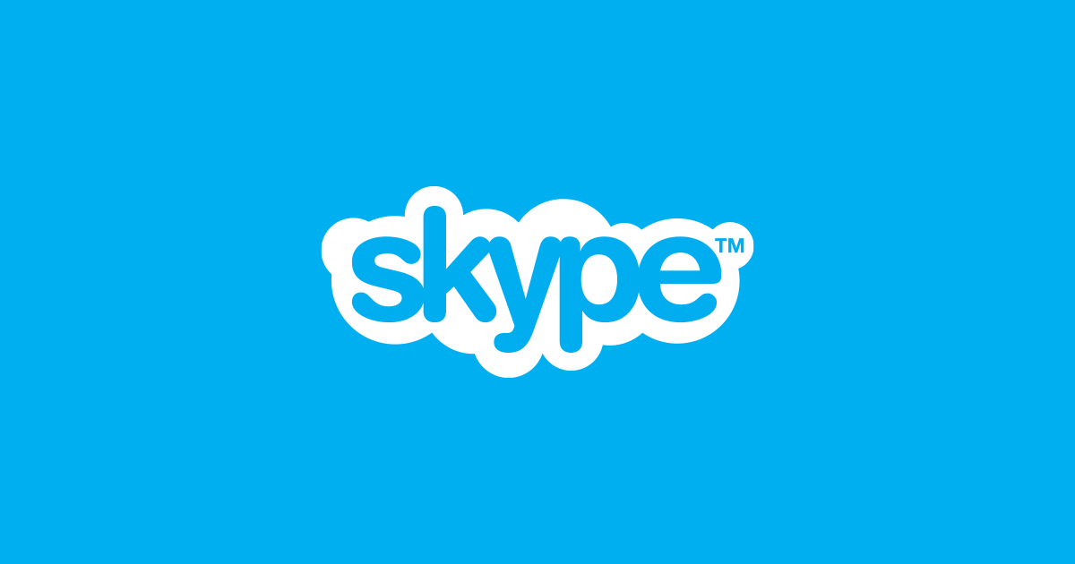 Skype for Web beta launches worldwide
